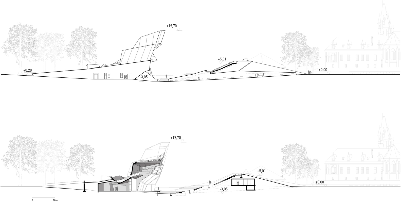 1535096577527356.jpg 20180824_145038_116.jpg