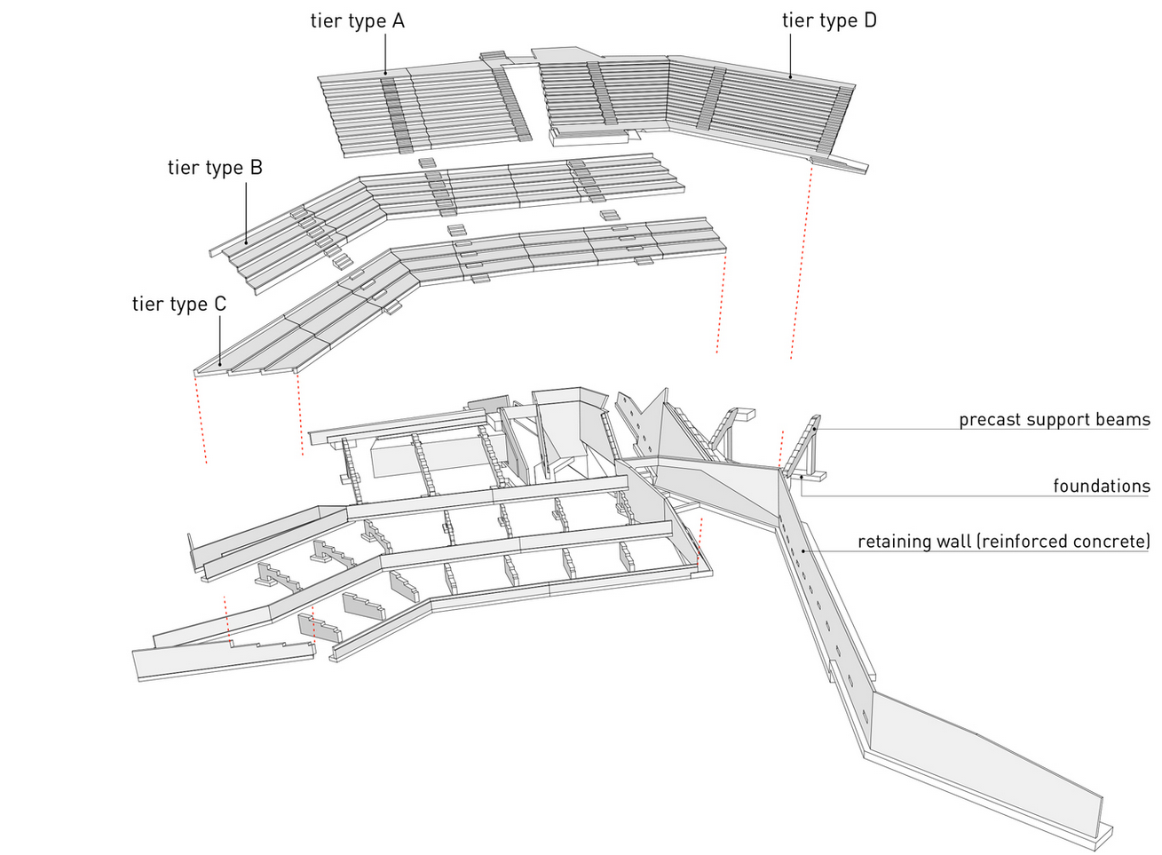 1535096595362449.png 20180824_145038_118.png