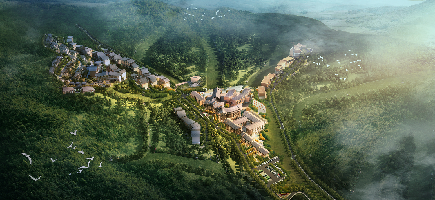 1535539909303498.png 2-多樂美地AB地塊.png