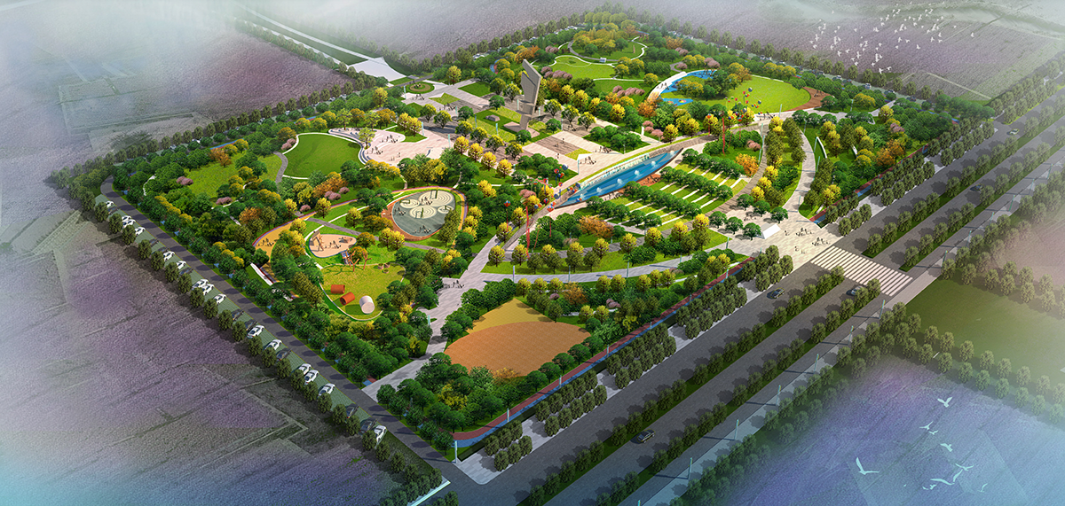 1535615604563715.png 長城汽車11111134.png