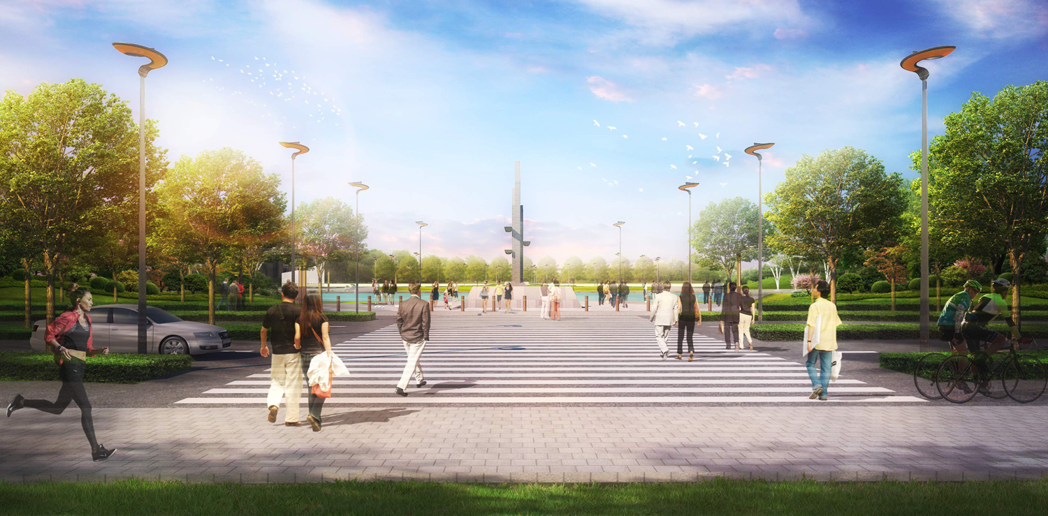 1535615651301969.png 長城汽車中心公園20180814-54.png