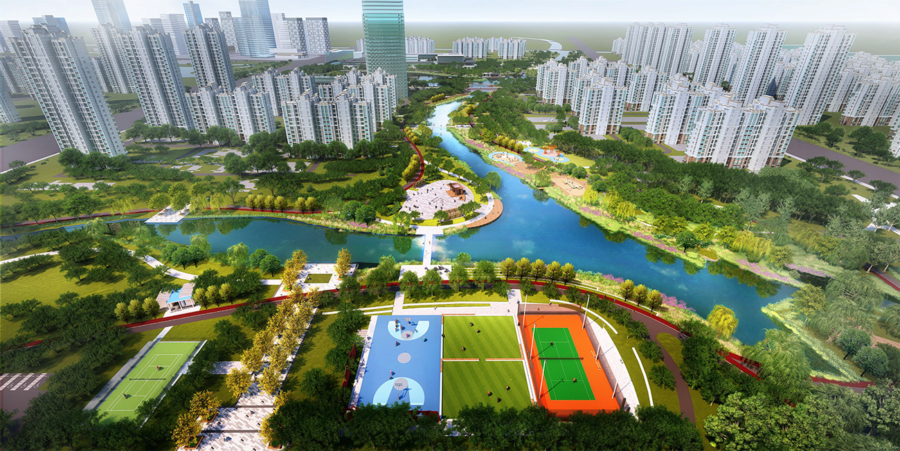 1535616017244410.png 祥符中央公園鳥瞰.png