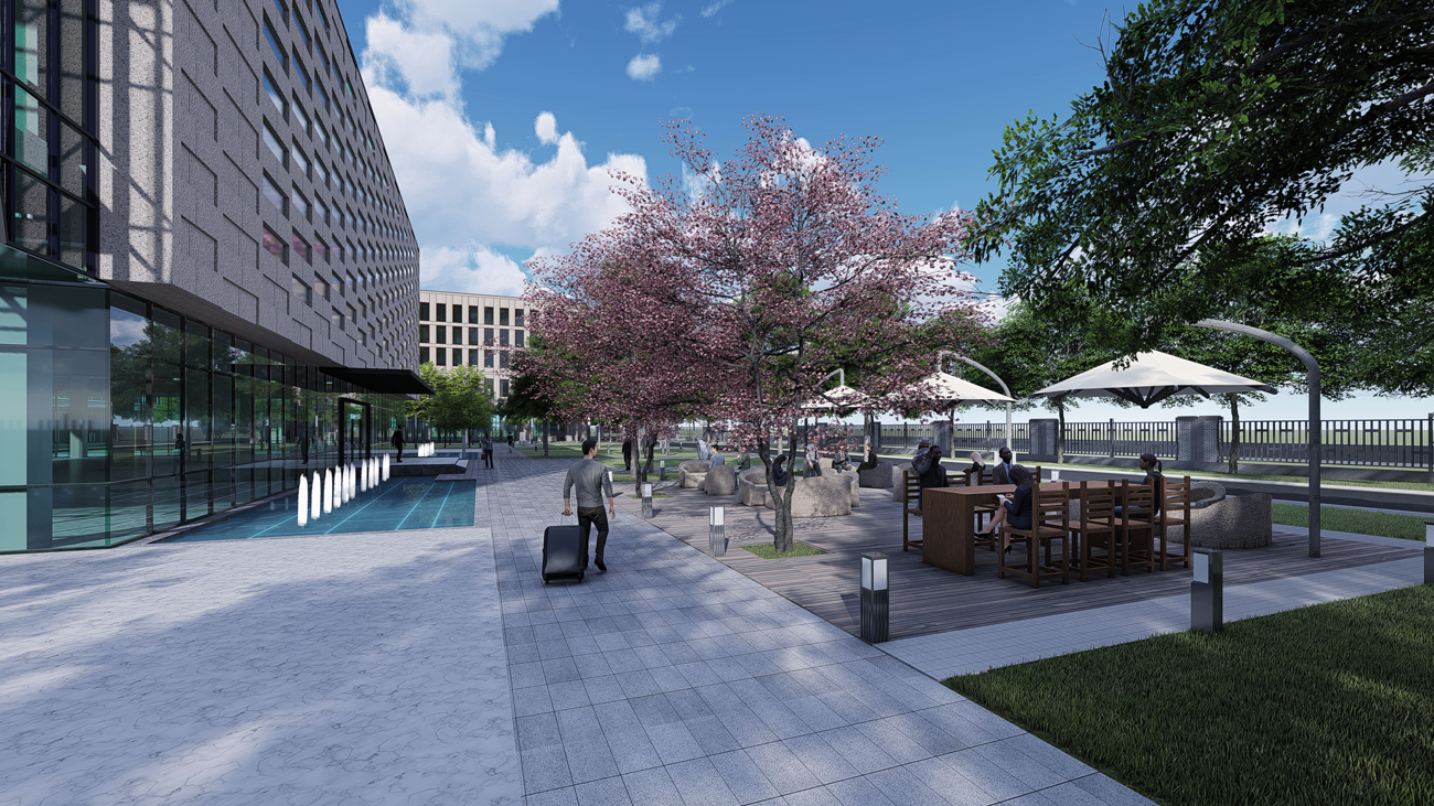 1535616169796869.png 團風(fēng)4.png