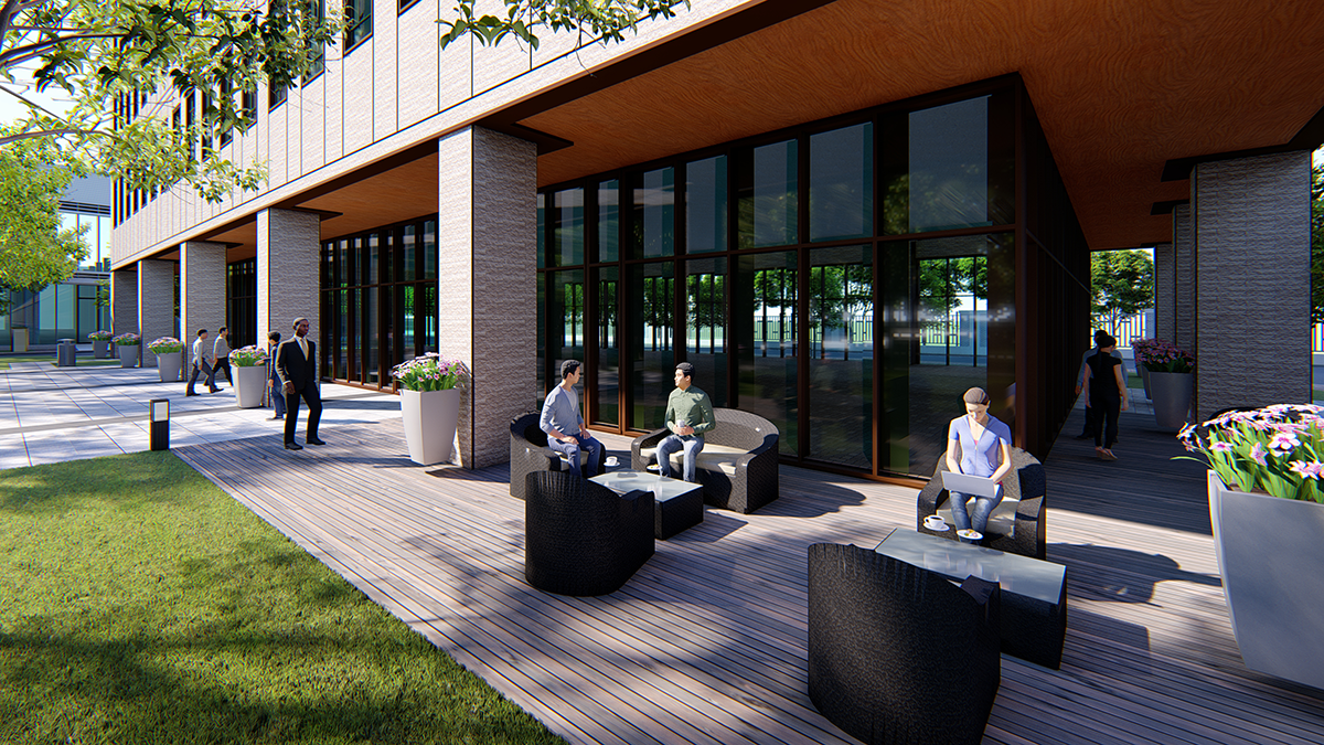 1535616192349912.png 團風(fēng)2.png