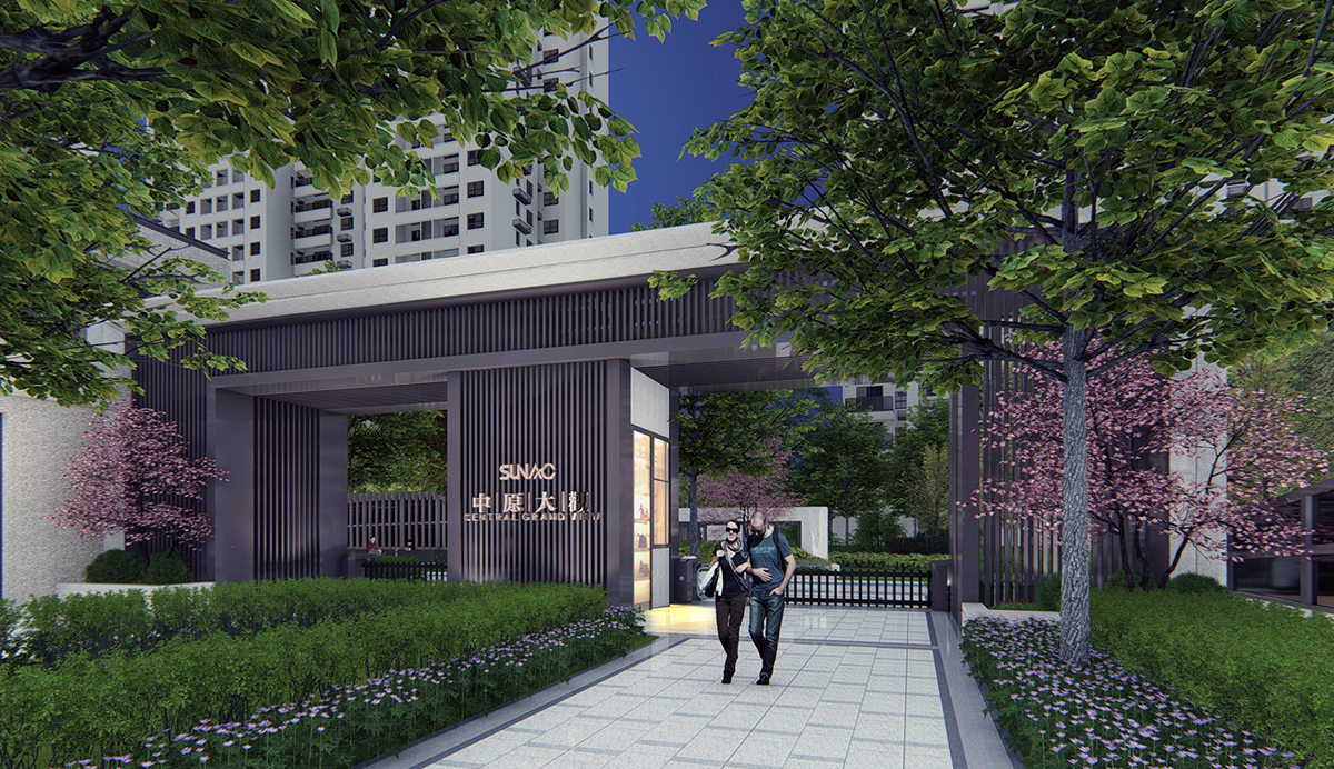 1535618373493135.png 融創(chuàng)中原大觀-5.png