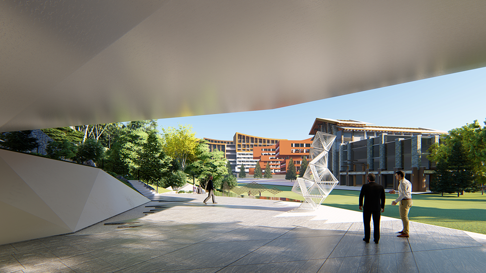 1535623096428341.png 2-多樂美地售樓處(1).png