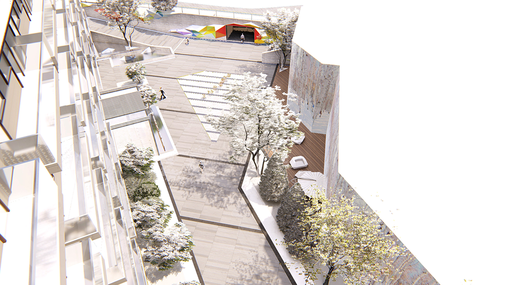 1535623115208348.png 1-多樂美地酒店(1).png