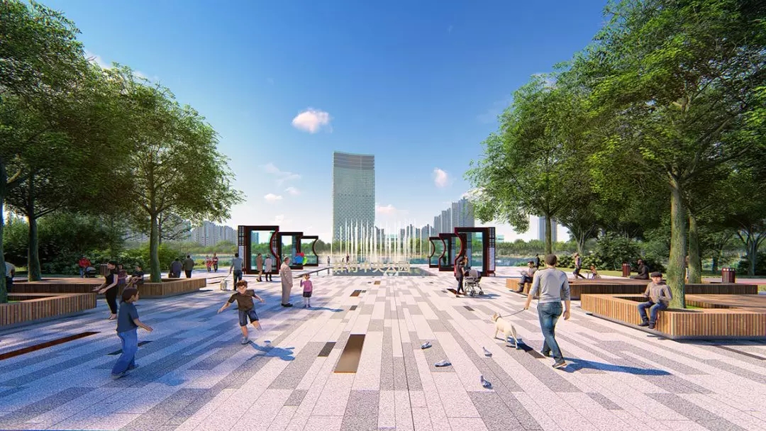 1535623402707678.jpg 640.webp (3).jpg