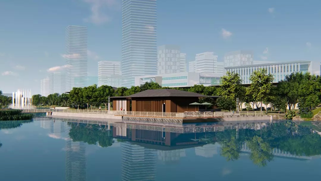 1535623412305891.jpg 640.webp (4).jpg