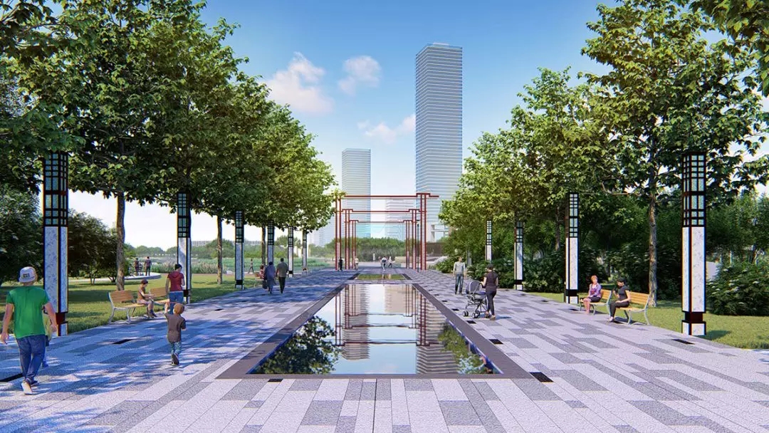 1535623427579036.jpg 640.webp (5).jpg