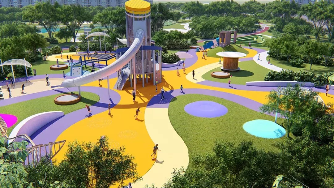 1535623442701927.jpg 640.webp (6).jpg