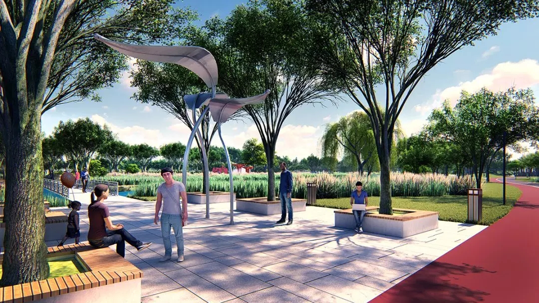 1535623455303514.jpg 640.webp (7).jpg