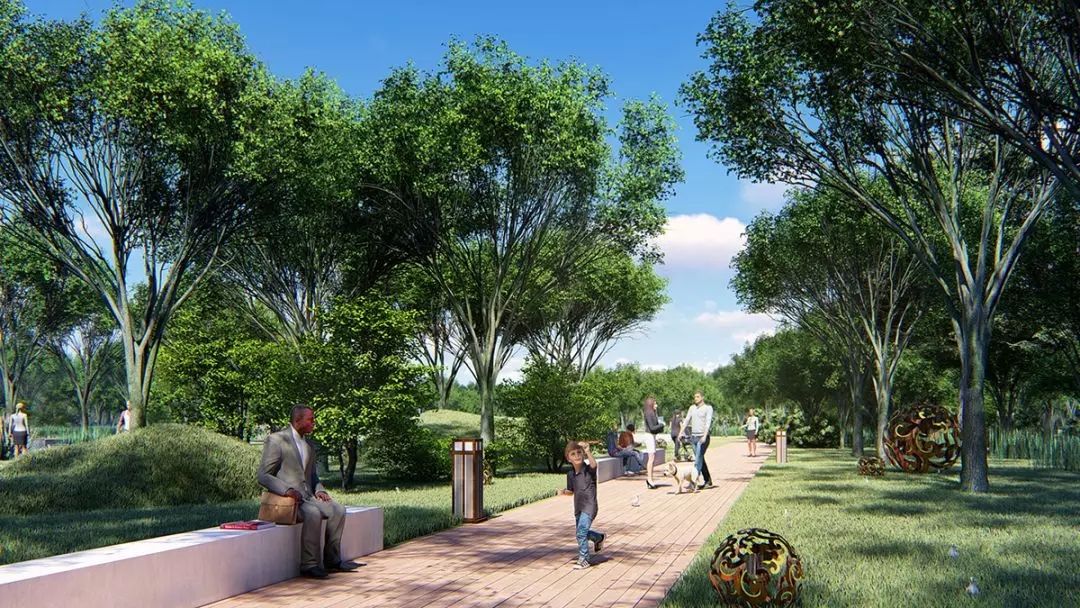 1535623466625458.jpg 640.webp (8).jpg