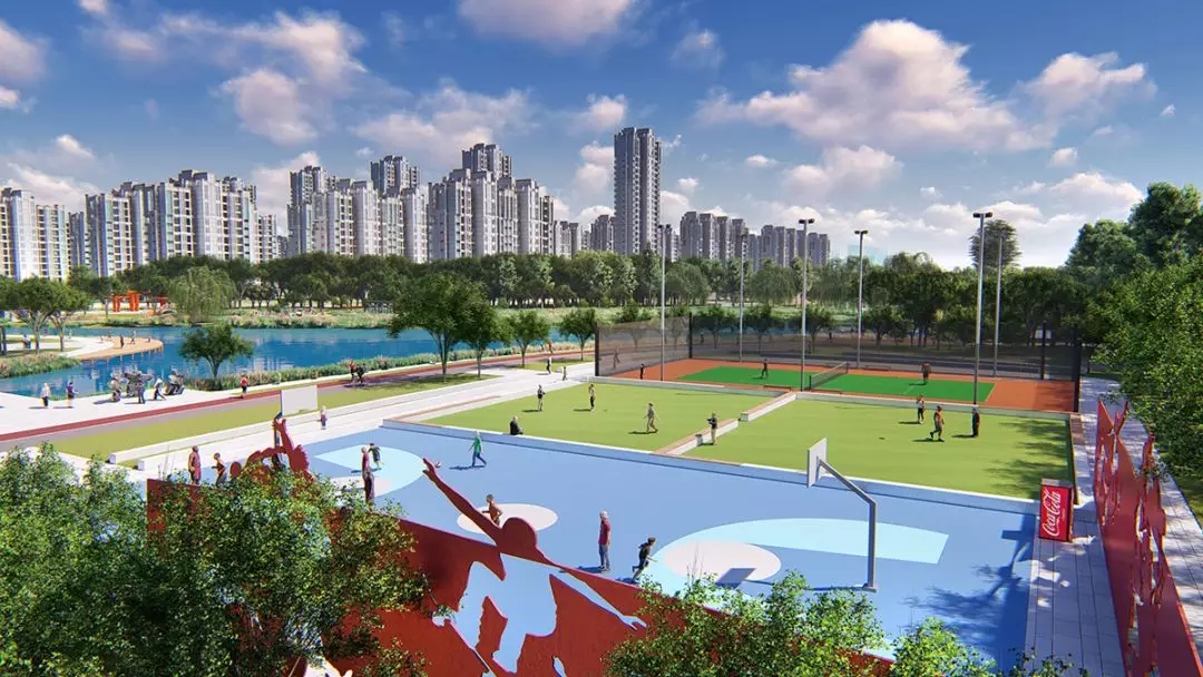 1535623480881161.jpg 640.webp (9).jpg