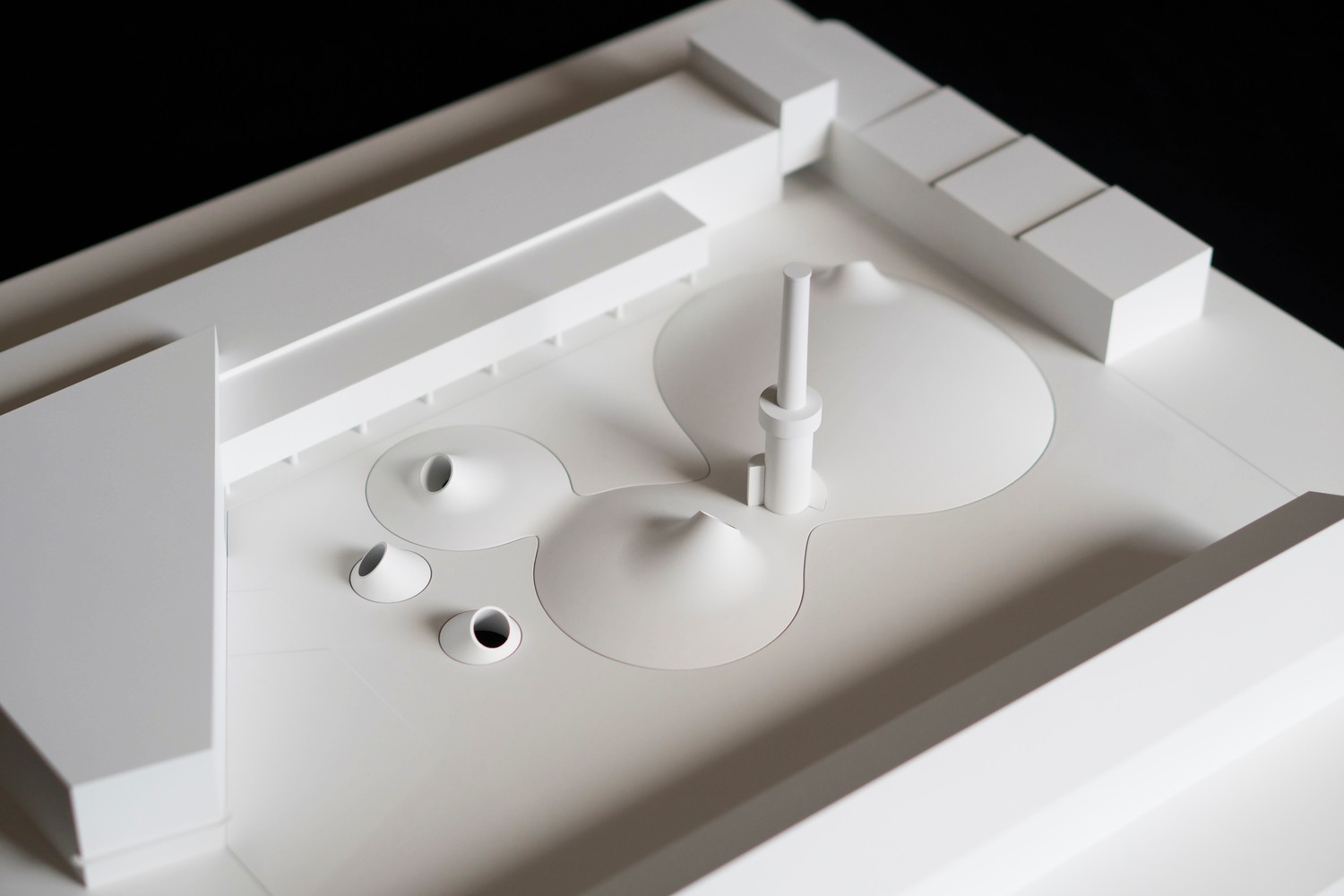 1535699564626824.jpg 20180831_150620_124.jpg