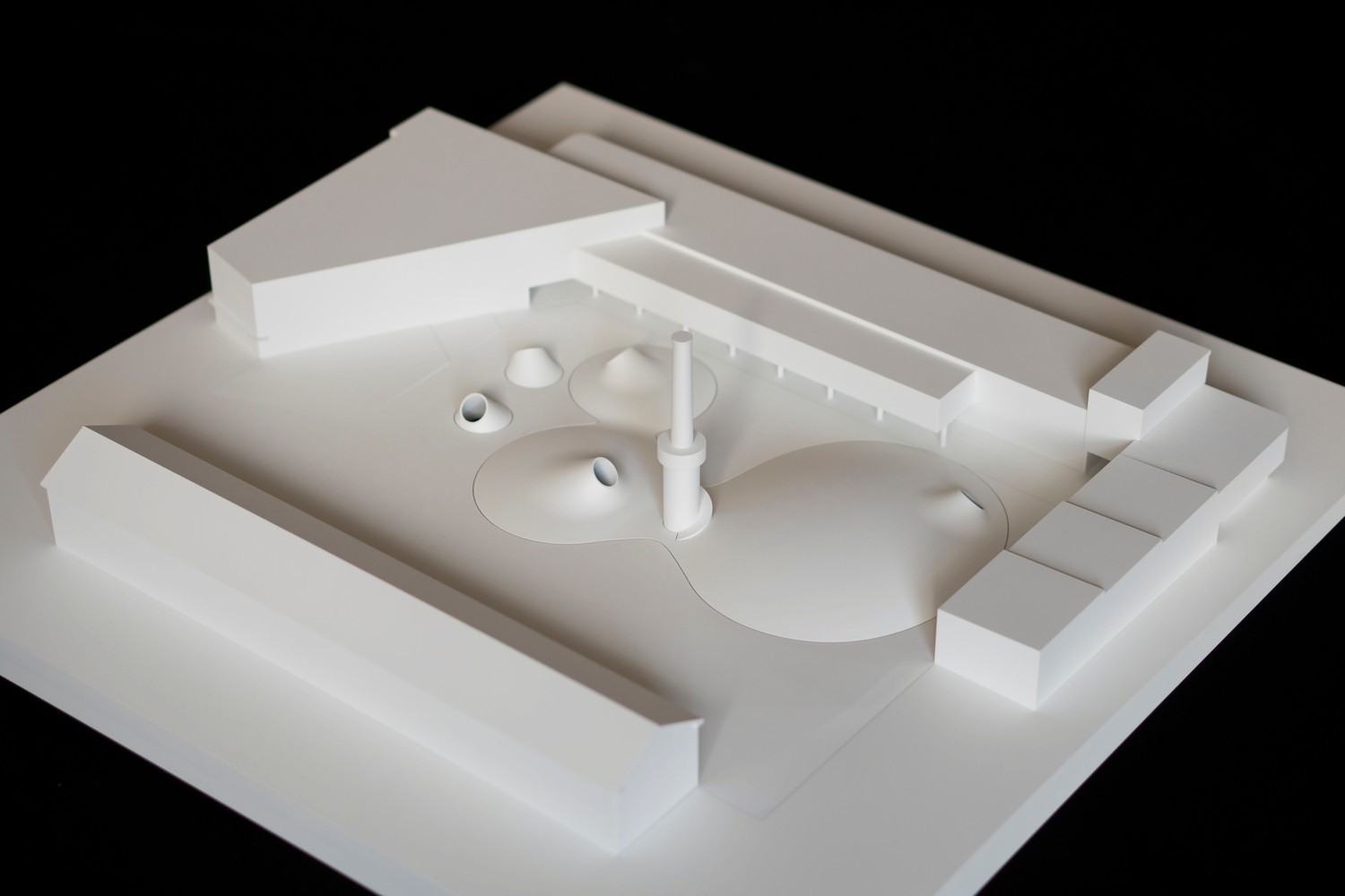 1535699721225679.jpg 20180831_150620_125.jpg