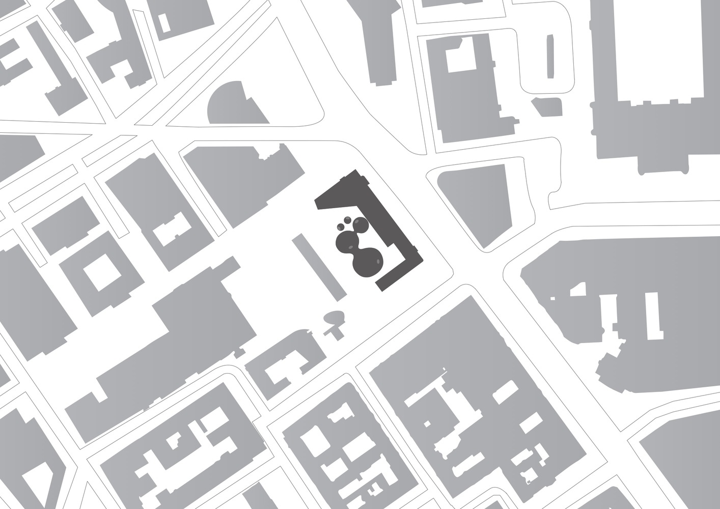 1535699822974935.jpg 20180831_150620_126.jpg