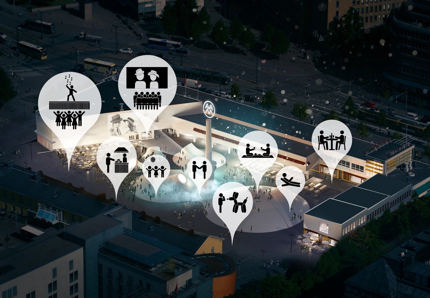 1535699918945450.jpg 20180831_150620_138.jpg