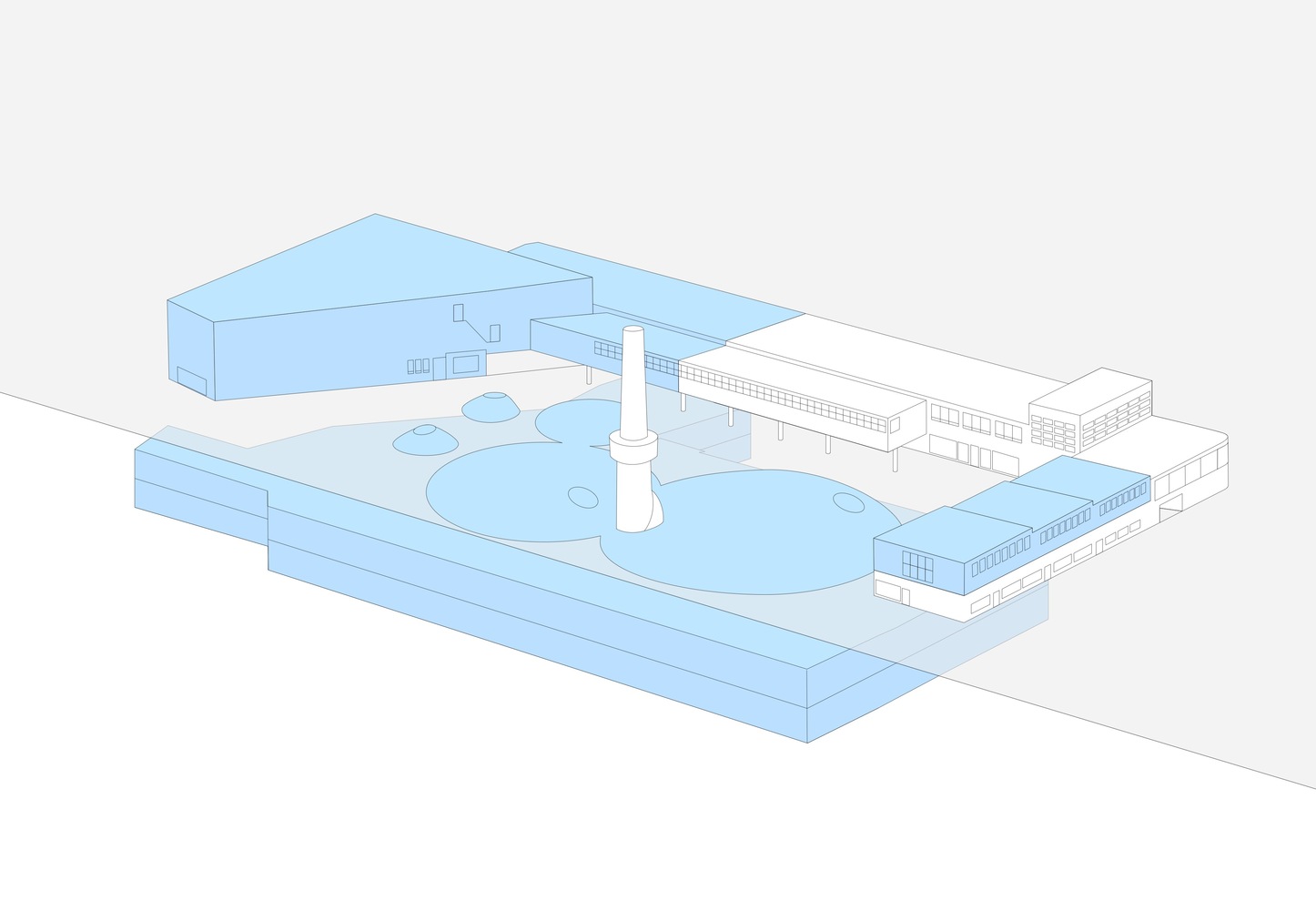 1535699933780257.jpg 20180831_150620_137.jpg