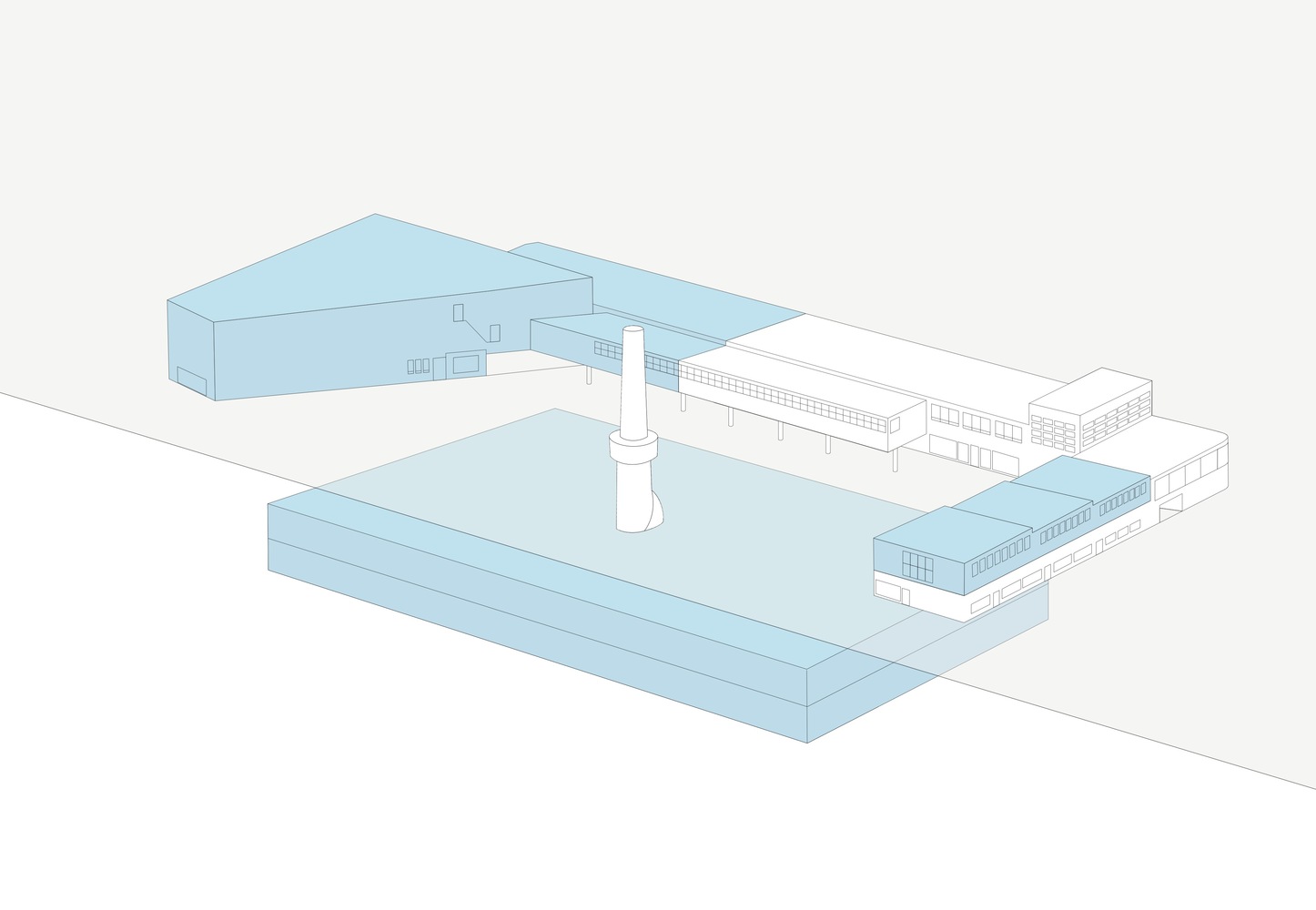 1535699941857940.jpg 20180831_150620_136.jpg