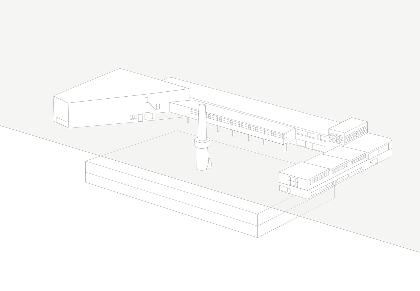 1535699954393650.jpg 20180831_150620_135.jpg