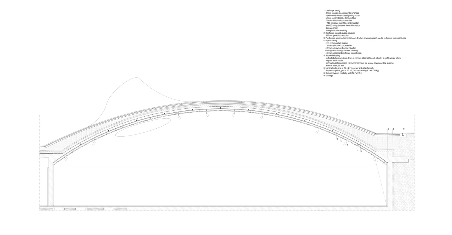 1535700035988229.jpg 20180831_150620_133.jpg