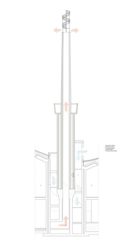 1535700044541385.jpg 20180831_150620_132.jpg