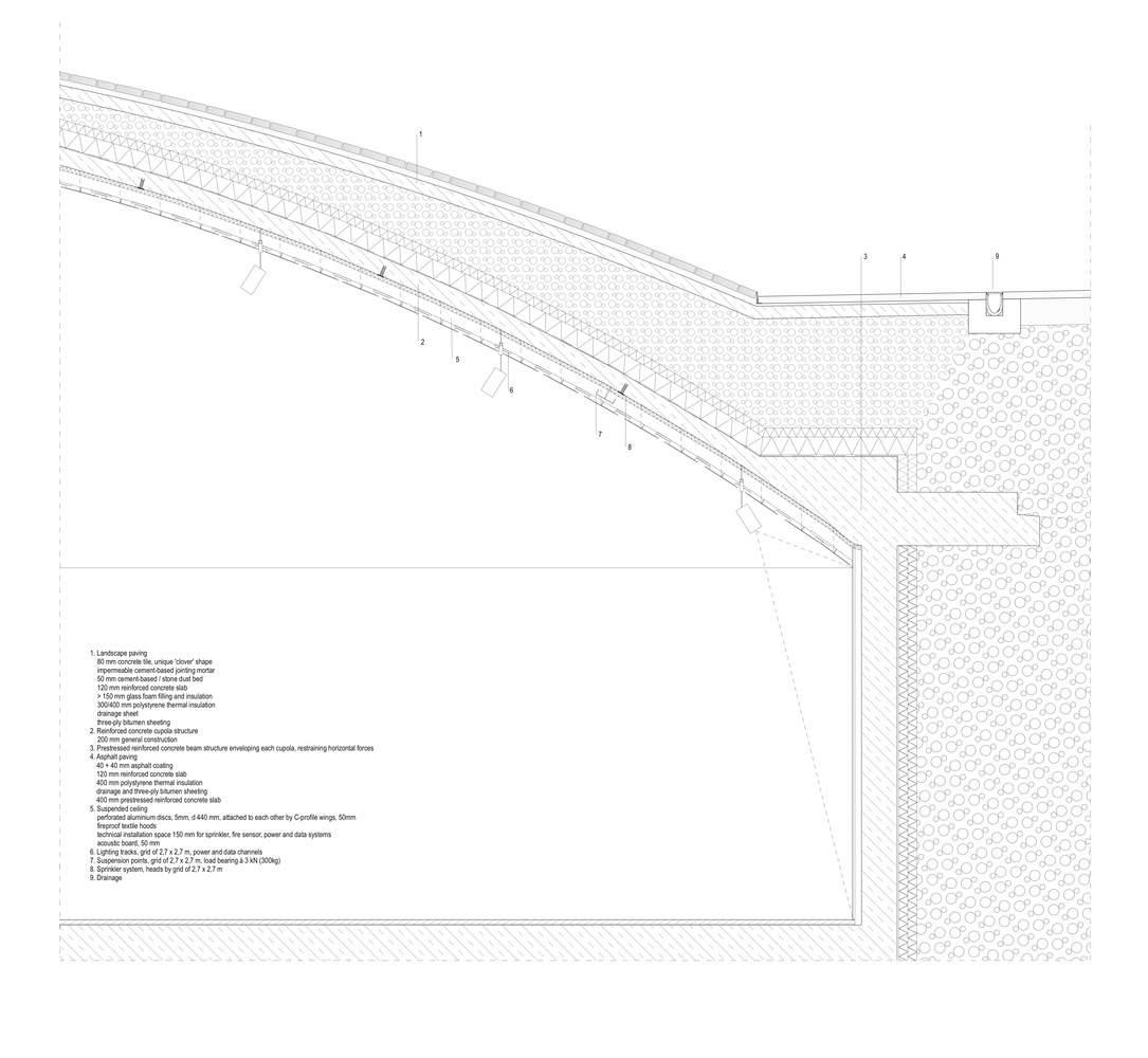 1535700058500083.jpg 20180831_150620_131.jpg