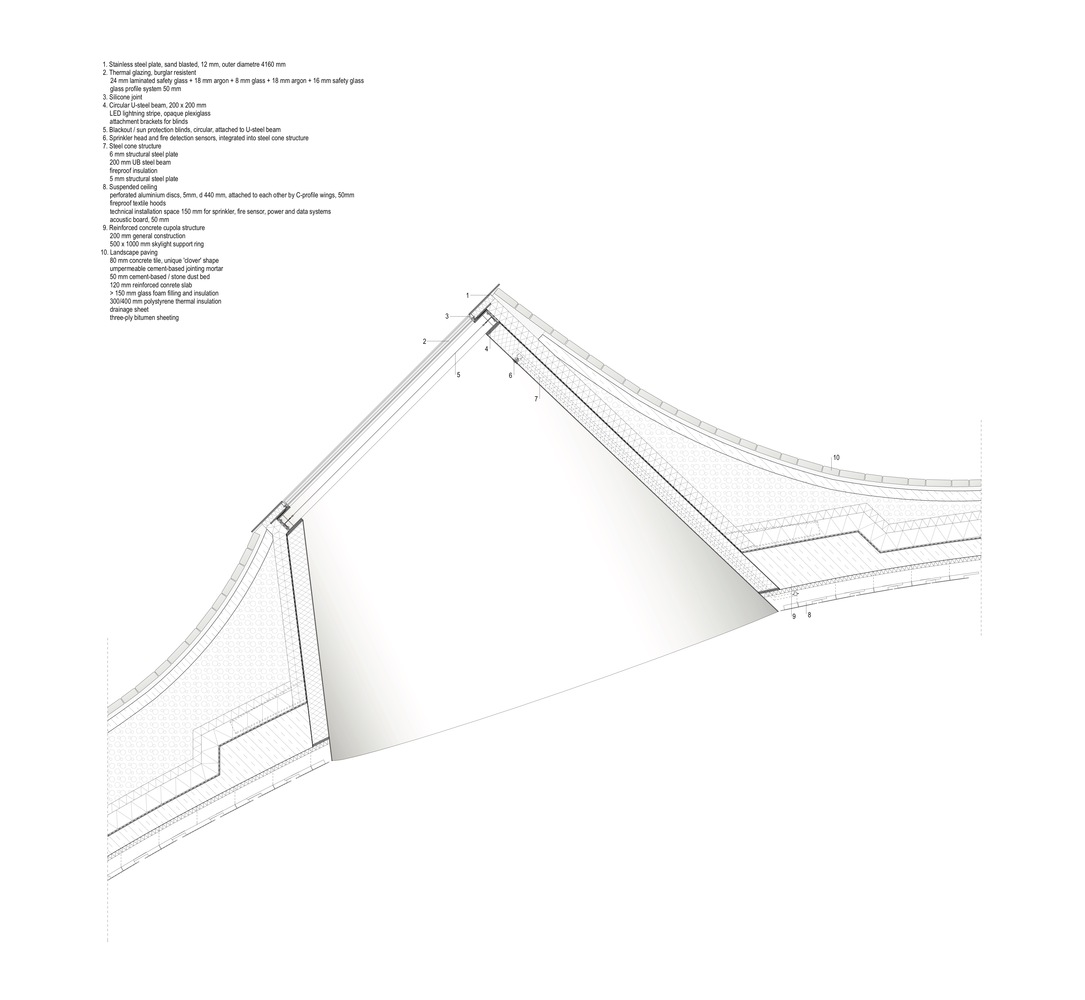 1535700063966939.jpg 20180831_150620_130.jpg