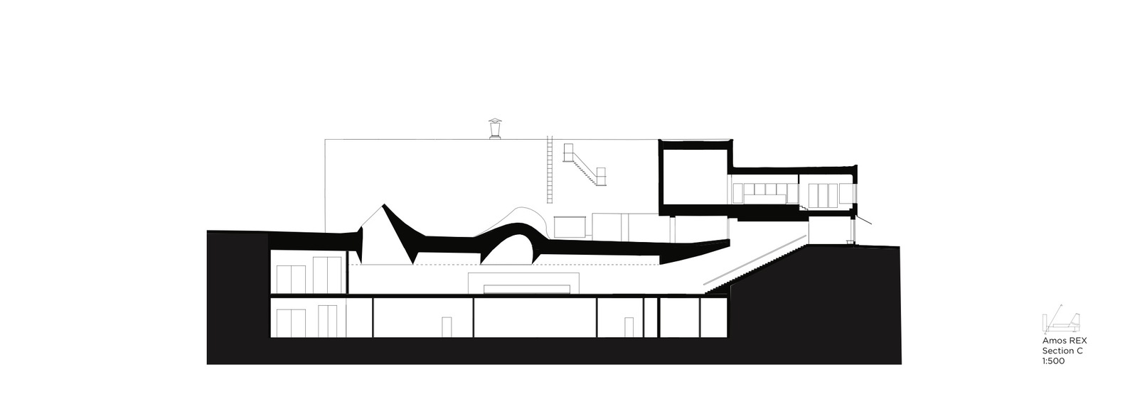 1535700197614655.jpg c.jpg