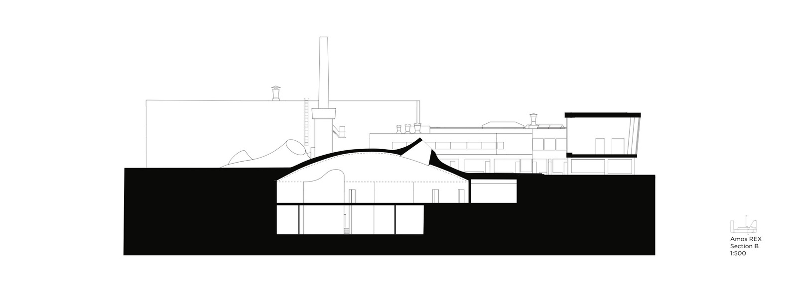 1535700202108954.jpg b.jpg