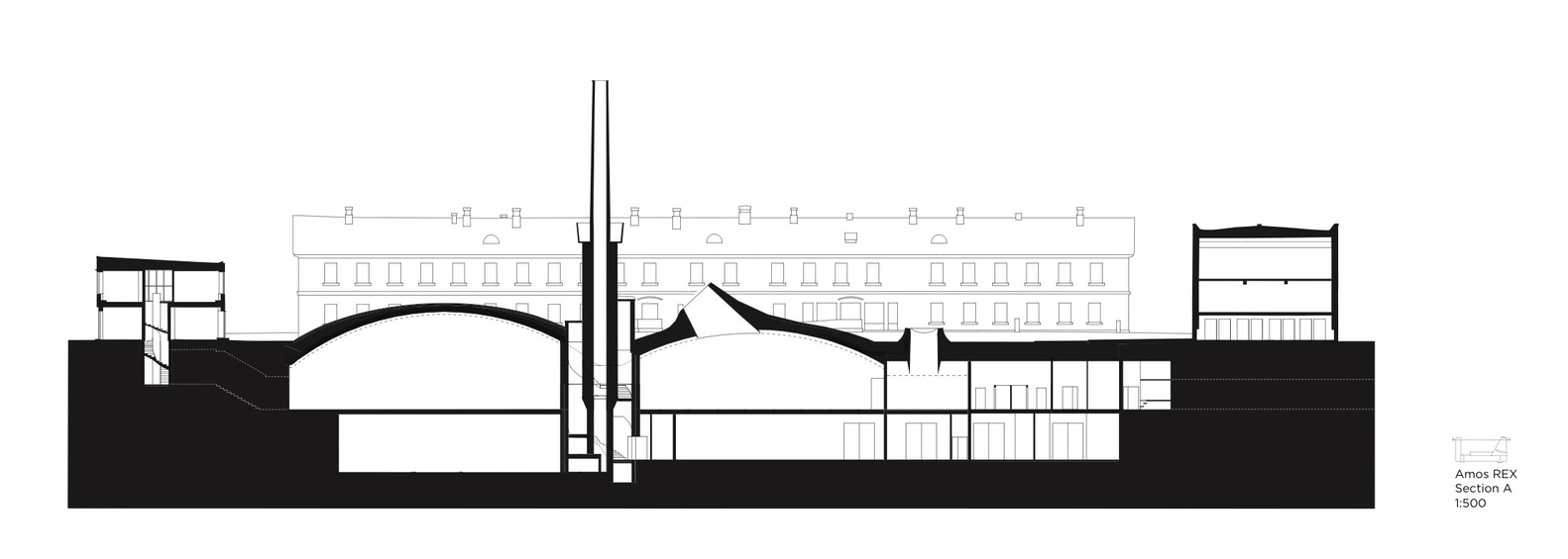 1535700209363140.jpg a.jpg