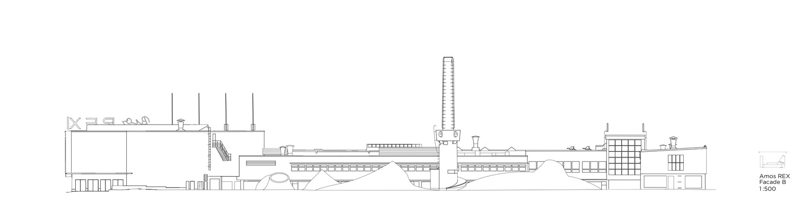 1535700334664589.jpg 1.jpg