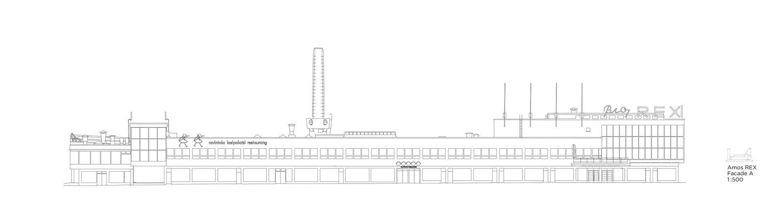 1535700342359188.jpg 2.jpg