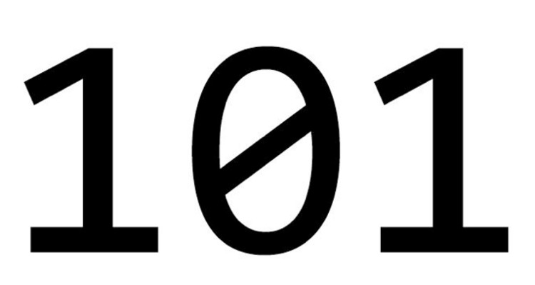 1535942237509165.jpg 20180903_103546_000.jpg