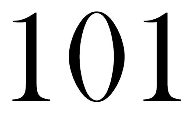 1535942269254832.jpg 20180903_103546_001.jpg