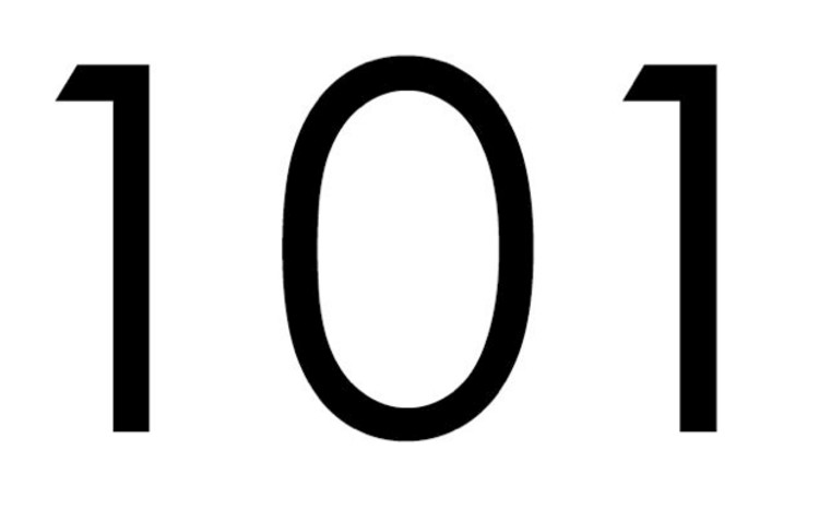 1535942311674361.jpg 20180903_103546_002.jpg