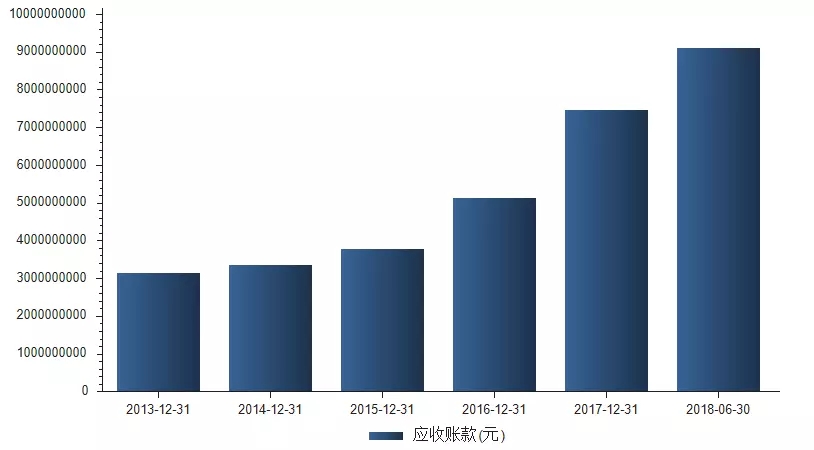 1535964601862010.jpg 640.webp (2).jpg