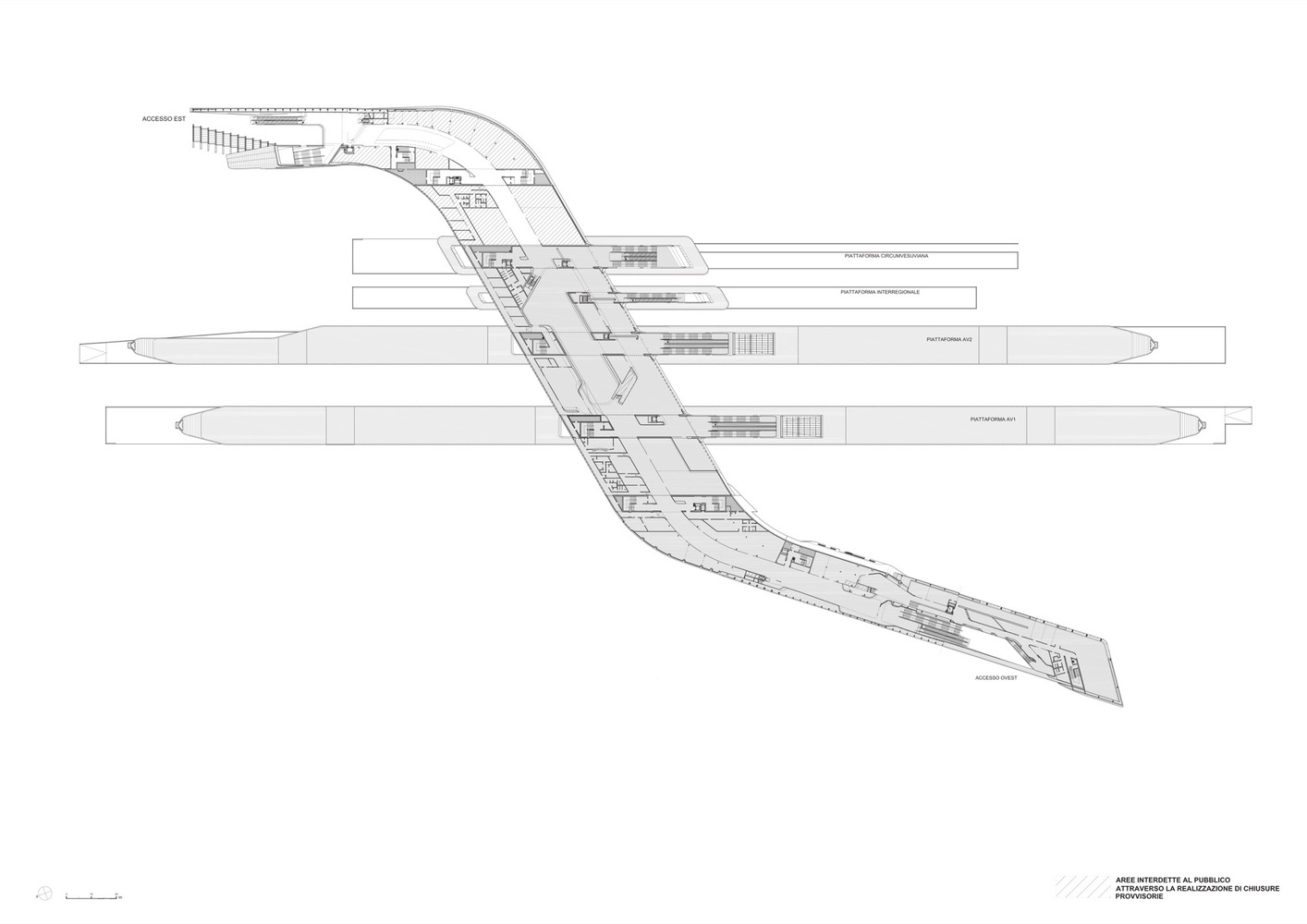 1535965553874336.jpg 20180903_144506_027.jpg