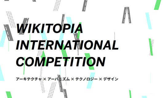 1536200024612548.jpg 120753xa0nxacrazupuq48.jpg