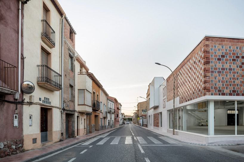 1536219276592441.jpg 20180906_152752_000.jpg