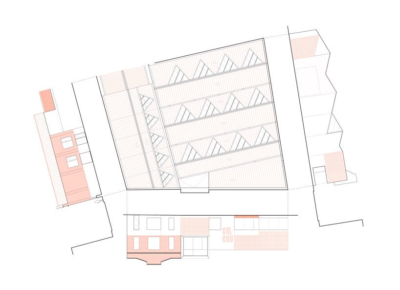 1536219387318752.jpg 20180906_152752_015.jpg