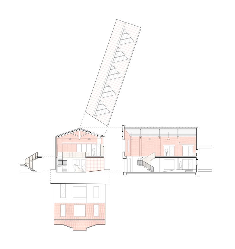 1536219394948124.jpg 20180906_152752_016.jpg