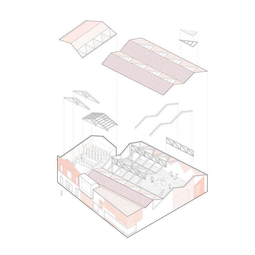 1536219402146031.jpg 20180906_152752_017.jpg