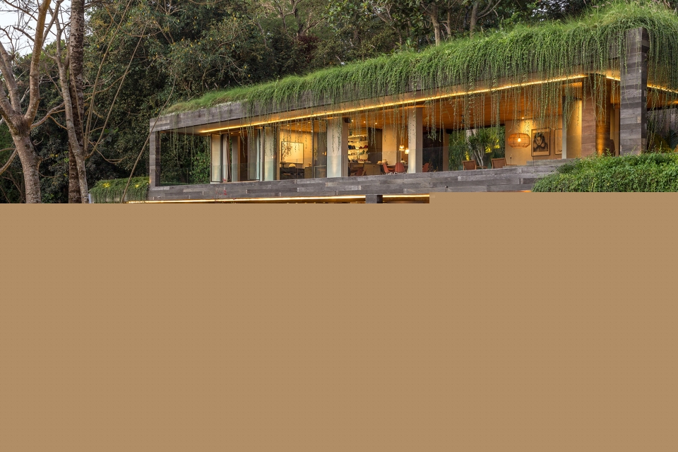 1536547525686633.jpg 027-Chameleon-Villa-by-Word-of-Mouth-960x640.jpg