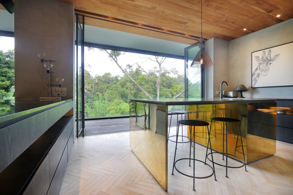 1536547831760507.jpg 008-Chameleon-Villa-by-Word-of-Mouth-960x640.jpg