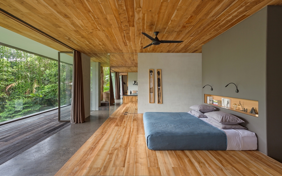 1536547885453450.jpg 041-Chameleon-Villa-by-Word-of-Mouth-960x600.jpg