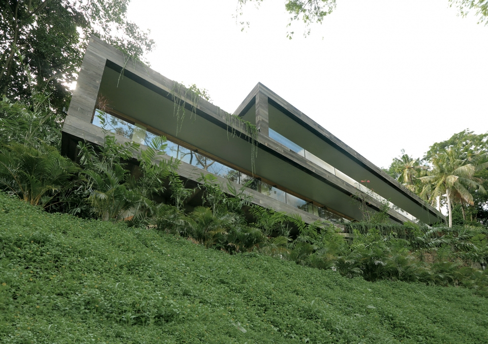 1536548059769331.jpg 021-Chameleon-Villa-by-Word-of-Mouth-960x677.jpg