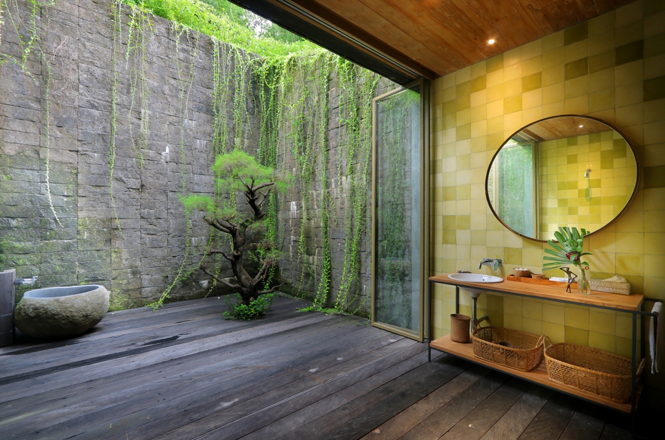 1536548121184050.jpg 013-Chameleon-Villa-by-Word-of-Mouth-960x636.jpg