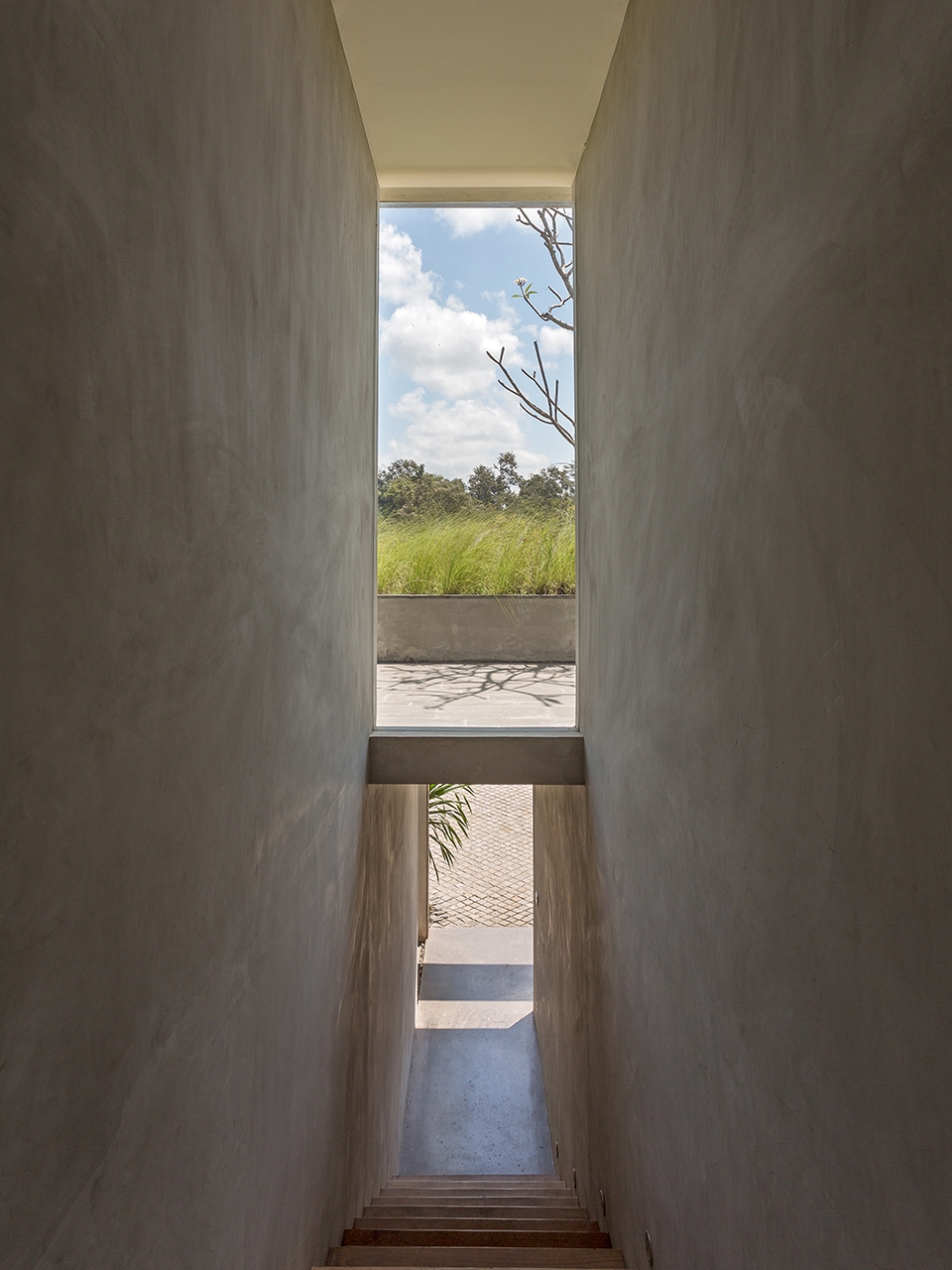 1536548155146540.jpg 055-Chameleon-Villa-by-Word-of-Mouth-960x1280.jpg